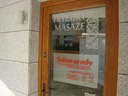 Media Placeholder